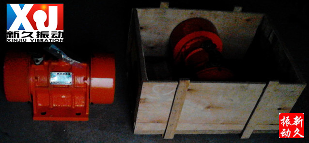 ���늙C(j��)