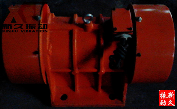 ���(d��ng)늙C(j��)