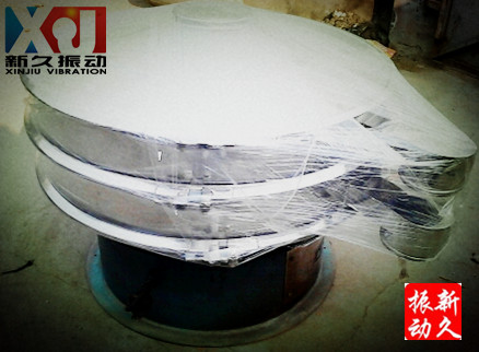 ���(d��ng)�Y���^�V�C(j��)