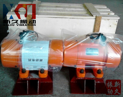 �}�������