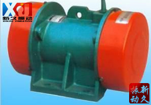 ���늙C(j��)