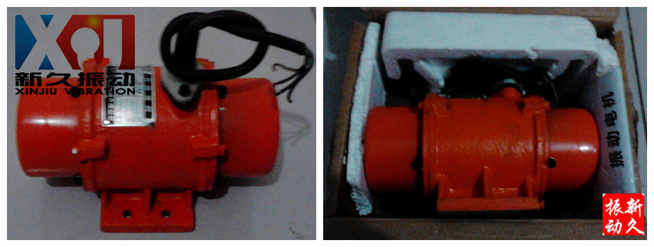 ���(d��ng)늙C(j��)