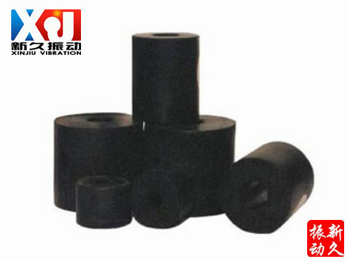 ���(d��ng)�Y���z����