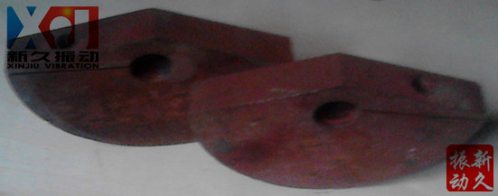 ���(d��ng)늙C(j��)