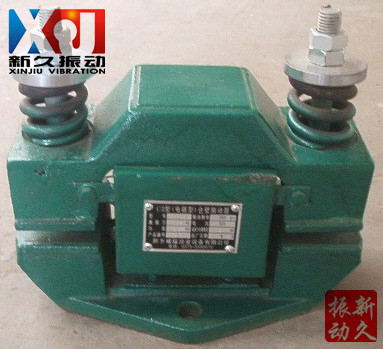 �}�������