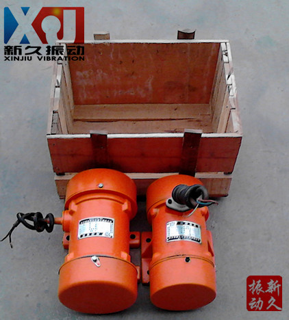 ���늙C(j��)