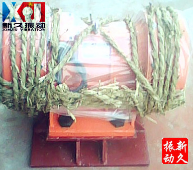 �}�����(d��ng)��