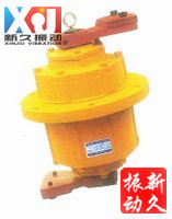 ���(d��ng)늙C(j��)