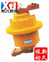 ��ʽ���(d��ng)늙C(j��)