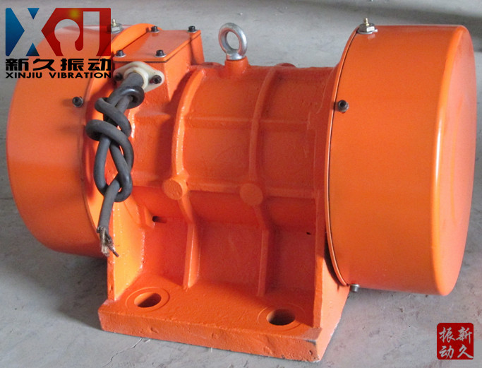 ���늙C(j��)