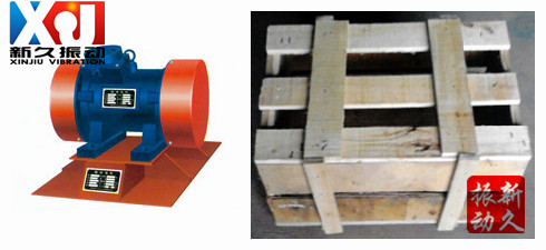 �}�������