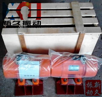 �}(c��ng)�����(d��ng)��