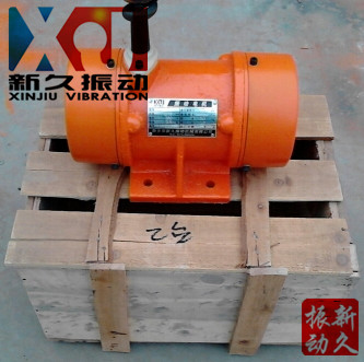 ���(d��ng)늙C(j��)