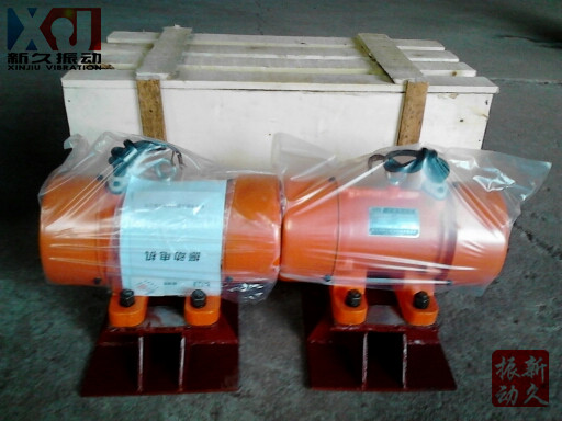 �}�������