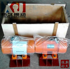 �}�������