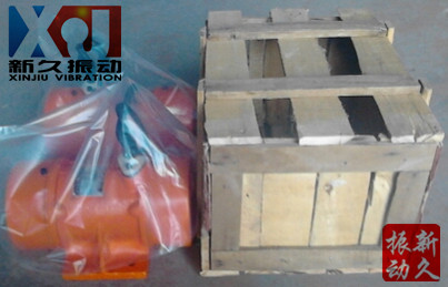 ���(d��ng)늙C(j��)