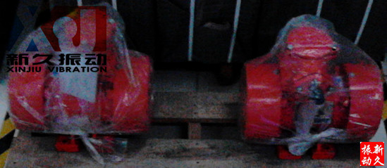 ���늙C(j��)