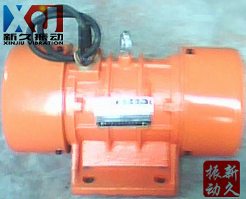 ���늙C(j��)