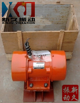 �}�������