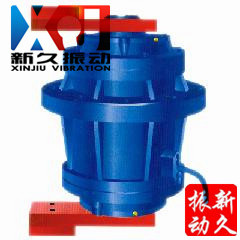 ��ʽ���(d��ng)늙C(j��)