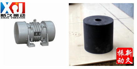 ���z����