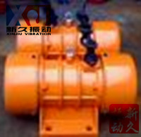 ���(d��ng)늙C(j��)