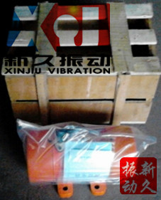 ���(d��ng)늙C(j��)