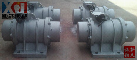 ���(d��ng)늙C(j��)