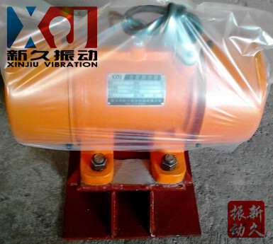 �}(c��ng)�����(d��ng)��