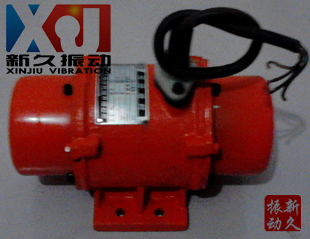 ���(d��ng)늙C(j��)