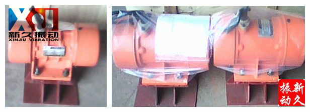 �}�������