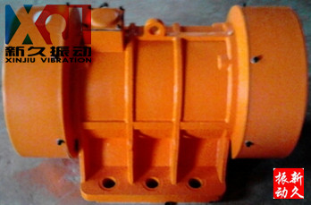 ���늙C(j��)