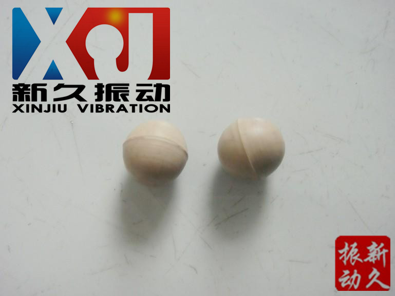 ��ӺY���z��