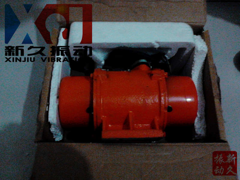 ���(d��ng)늙C(j��)