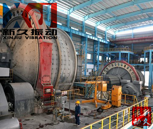 ���(d��ng)늙C(j��)