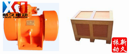 ��������늙C(j��)