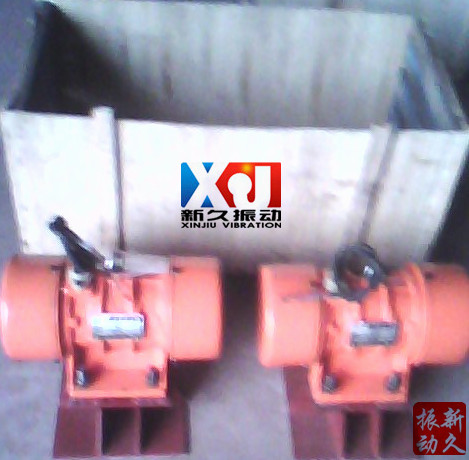 ����(d��ng)���]��