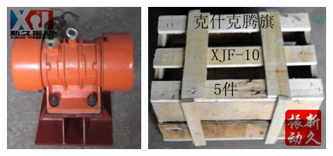 �}(c��ng)�����(d��ng)��