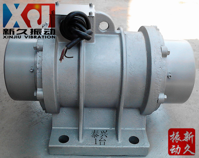 ���(d��ng)늙C(j��)