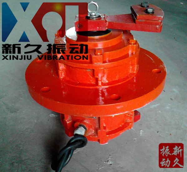 ��ʽ���늙C