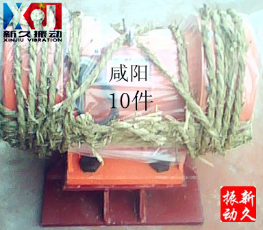 ���]���b��