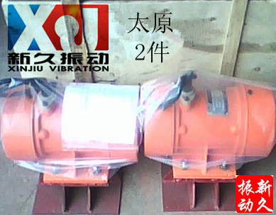 �}�������