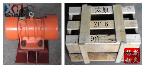 �}(c��ng)�����(d��ng)��