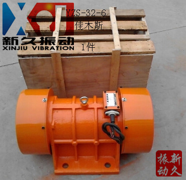 ���(d��ng)늙C(j��)