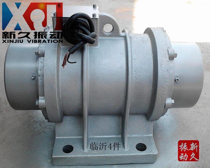 ���(d��ng)늙C(j��)