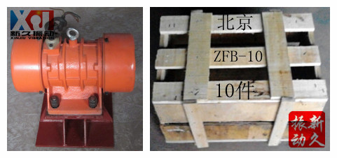 �}�����(d��ng)��