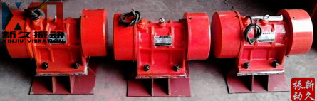 �}(c��ng)�����(d��ng)��