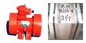 �������늙C