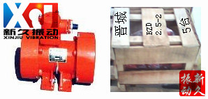 �������늙C