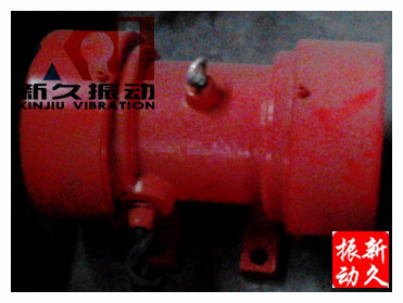 ���(d��ng)늙C(j��)